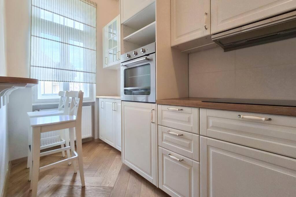 Margaret Residence Budapešť Exteriér fotografie